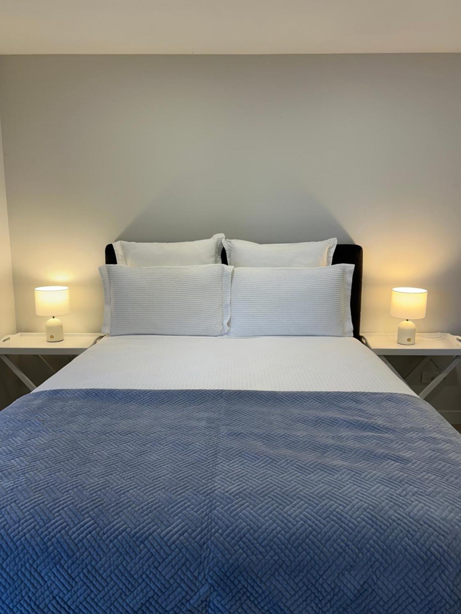 66 Express Luxury Apartment In New Market Auckland Exterior photo